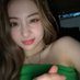 ` (@shly_ashe) Twitter profile photo ` (@shly_ashe) Twitter profile photo