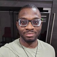 Daveden (@daveden2) 's Twitter Profile