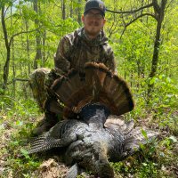 Matt Brown (@21_mattbrown) 's Twitter Profile