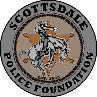 Scottsdale Police Foundation(@ScottsdalePF) 's Twitter Profile Photo