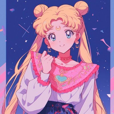 Childofmadnes's profile picture. "Without the bad times, we would never be able to appriciate the good things so let's do something good!"