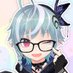 トキノ🦋VTuberでした【活動終了】 (@tkino_nono) Twitter profile photo トキノ🦋VTuberでした【活動終了】 (@tkino_nono) Twitter profile photo
