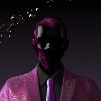 Erin Quitzon (@quitzoneri61586) 's Twitter Profile