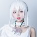 凸守たかね🌸🫧 (@_taka_nene21) Twitter profile photo 凸守たかね🌸🫧 (@_taka_nene21) Twitter profile photo
