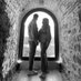 İlknur Gür (@ilknrgur) Twitter profile photo İlknur Gür (@ilknrgur) Twitter profile photo