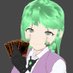 Lacie-Chan☯︎ENVtuber💚 (@laciechangaming) Twitter profile photo Lacie-Chan☯︎ENVtuber💚 (@laciechangaming) Twitter profile photo