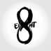 8ight (@8ightplays) Twitter profile photo 8ight (@8ightplays) Twitter profile photo