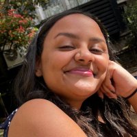 selome hailu (@selomeeeee) 's Twitter Profile