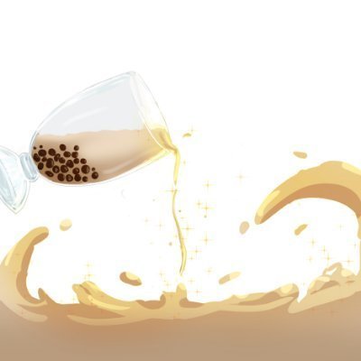 Milk_Tea_1993 Profile Picture