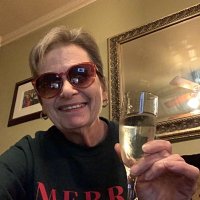 Lillian Hazaz (@hazazlillian) 's Twitter Profile Photo Lillian Hazaz (@hazazlillian) 's Twitter Profile Photo
