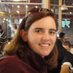 Anastacio Baumbach (@anastaciob16728) Twitter profile photo Anastacio Baumbach (@anastaciob16728) Twitter profile photo