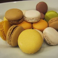 ルイジアナ (@rui2_hole) 's Twitter Profile