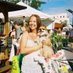 Kimberly Reed (@kimberlyre93855) Twitter profile photo Kimberly Reed (@kimberlyre93855) Twitter profile photo
