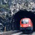 ÖBB Lokführer 🚂 (@oebblokfuehrer) Twitter profile photo ÖBB Lokführer 🚂 (@oebblokfuehrer) Twitter profile photo