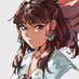 nora (@qbness.bsky.social) (@qbness) Twitter profile photo nora (@qbness.bsky.social) (@qbness) Twitter profile photo