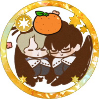 🐏뵤사프 (@da__maa) 's Twitter Profile