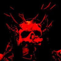 Kaligula (@pankaligula) 's Twitter Profile