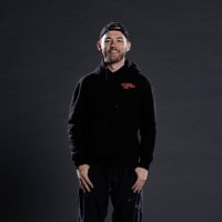 collin (@collinstilen) 's Twitter Profile