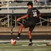 Haroun Mafhoum (@harounmafhoum_) Twitter profile photo Haroun Mafhoum (@harounmafhoum_) Twitter profile photo
