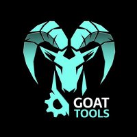 GOAT Connector (@m00n_g0at) 's Twitter Profile