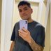 franco galarza (@francogalarza86) Twitter profile photo franco galarza (@francogalarza86) Twitter profile photo