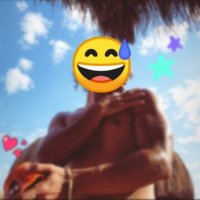 Rhoda Kuhn (@rkuhn74376) 's Twitter Profile