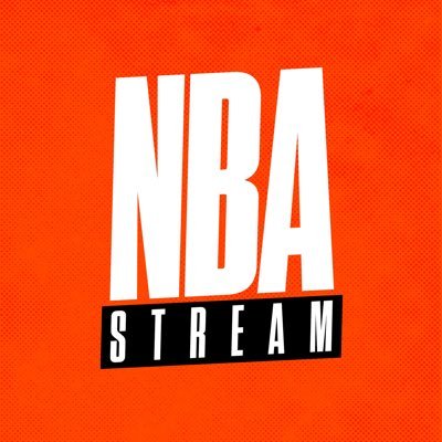 NBAStreamIG Profile Picture