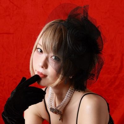 ナツミさんの専用ページ DOUBLE ”NATSUMI ”EXHIBITION 「723」／ 展示ご来店の方に感謝を