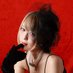 723シャトンヌ⤴︎🌹🖤 (@natsumiokinawa) Twitter profile photo 723シャトンヌ⤴︎🌹🖤 (@natsumiokinawa) Twitter profile photo