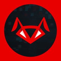AntVenom (@antvenom) 's Twitter Profile