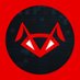 AntVenom (@antvenom) Twitter profile photo AntVenom (@antvenom) Twitter profile photo