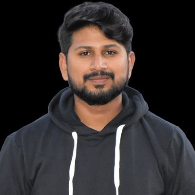 shrikantmusande's profile picture. 