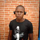 jackson love - @jackson10004 - Twitter