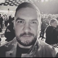 Paul Gilligan (@paulgilligan19) 's Twitter Profile Photo Paul Gilligan (@paulgilligan19) 's Twitter Profile Photo