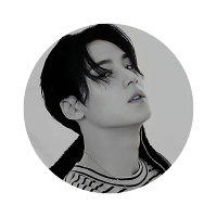 Dhanu rest. (@tkequila) 's Twitter Profile Photo