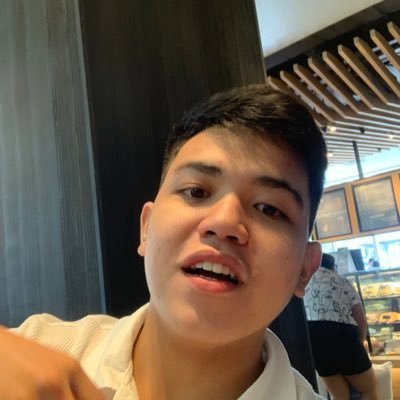 jigorndrd's profile picture. Once you know you have done your part, you have already won