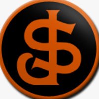 Joe Senigaglia (@jow_42) 's Twitter Profile Photo