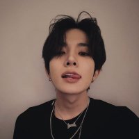 ๐
ณ๐
ฐ๐
ธ๐๐ (@bambisdaisy) 's Twitter Profile