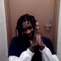 jon💤w🌎rld (@jonzzwrld) 's Twitter Profile Photo jon💤w🌎rld (@jonzzwrld) 's Twitter Profile Photo