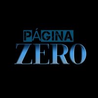 Página Zero (@paginazeromx) 's Twitter Profile Photo Página Zero (@paginazeromx) 's Twitter Profile Photo