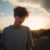 Sem 👦🏻 (@semdevon) Twitter profile photo Sem 👦🏻 (@semdevon) Twitter profile photo