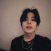Evan | R:U - BEST ALBUM OVERALL (@sweeheeeheee) Twitter profile photo Evan | R:U - BEST ALBUM OVERALL (@sweeheeeheee) Twitter profile photo