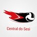 Central do Sesi (@centraldosesi) Twitter profile photo