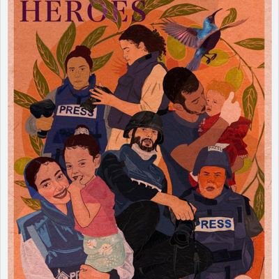 chaoticimmigang's profile picture. Trust your own moral compass, not Isnotreal's