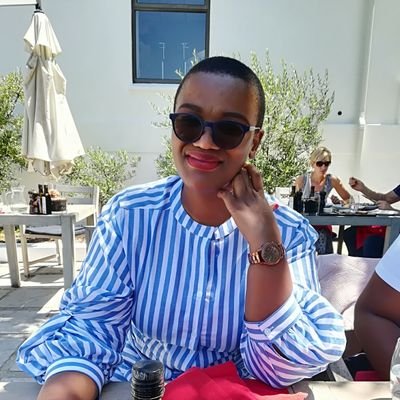 ThamiFezokuhle's profile picture. 