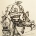 Syd Mead Lab. (@sydmode) Twitter profile photo Syd Mead Lab. (@sydmode) Twitter profile photo