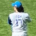 コウヤ(大足翔平) (@kouya_sh2001) Twitter profile photo コウヤ(大足翔平) (@kouya_sh2001) Twitter profile photo