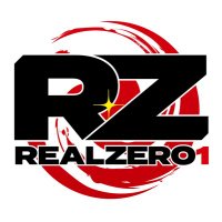 REALZERO1(@realzero1_info) 's Twitter Profile Photo