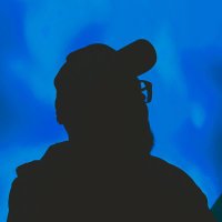 P.A.F.F. (@paff1990) 's Twitter Profile