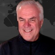 Cultural Architect. Psychological Safety Certified. Turbocharging relationships and the employee experience for over 25 yrs.
https://t.co/kAlVejyvCO